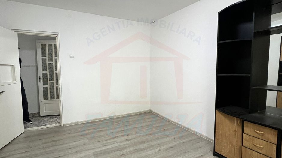🏡 Garsonieră luminoasă de vânzare | Micro 19, Galați | 31.000 € neg - Poză 7