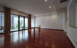 4 Camere 139 mp | Terasă | Parcare Subterană |  Dorobanti - Floreasca - Poză 4