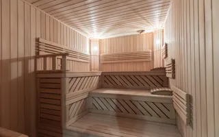 Vanzare, casă, 10 camere, str. Ihil Șraibman, Râșcani - Poză 24