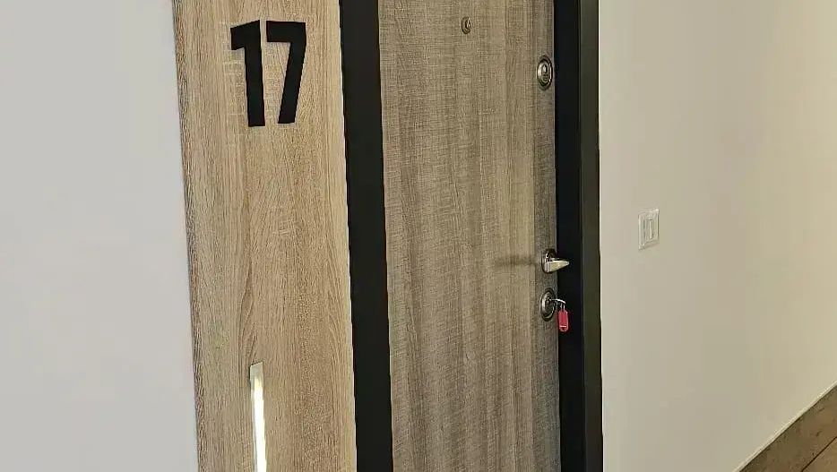 Apartament 2 camere Arad - Poză 3