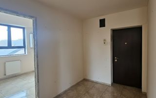 Apartament 3 camere, 120 MP, Zona-Bucsinescu-Piata Chirila - Poză 14