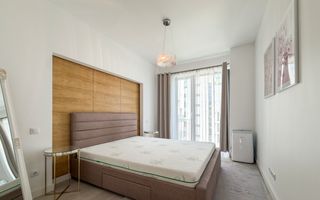Apartament cu 3 camere, parcare subterana, zona Iulius Mall - Poză 6