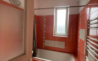 2 camere deco et 2 balcon Centru Mihai Viteazu / Leul /Piata Muzeului - Poză 3