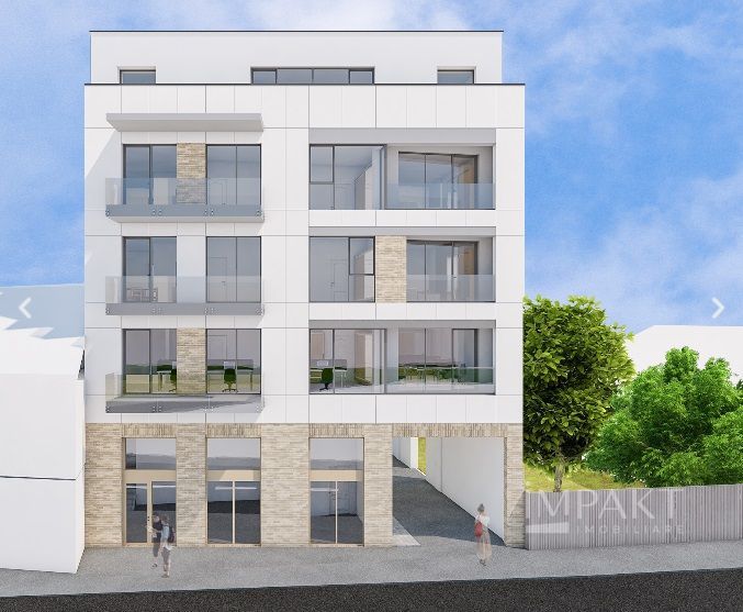 Apartamente exclusiviste in inima Clujului, calitate și accesibilitate! - Poză 1