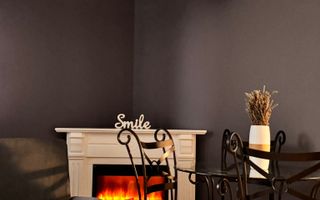 Apartament 4cam - Copou - Breazu - mobilat utilat - Poză 5