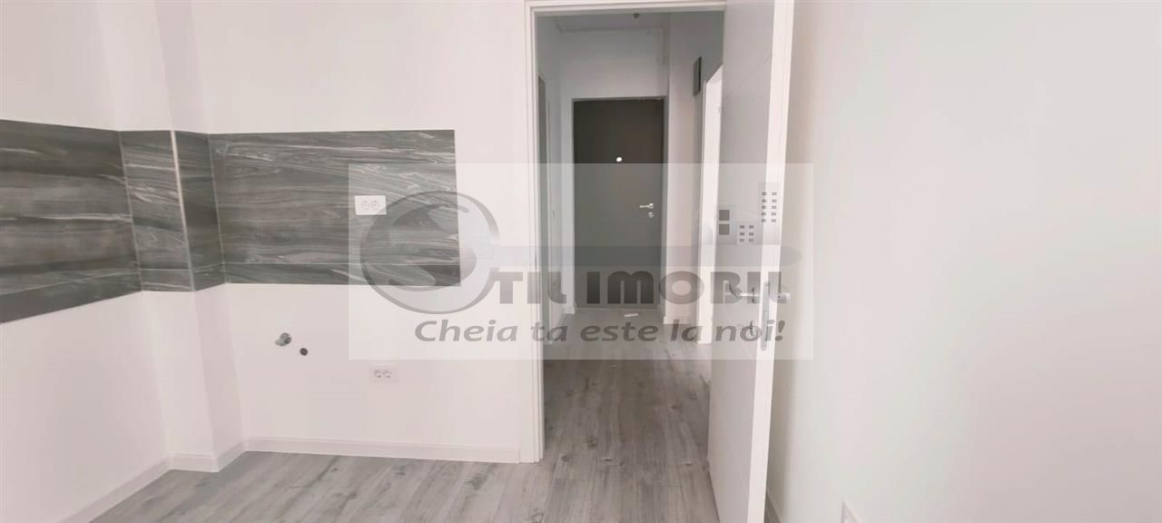 1 CAM DECOMANDAT CAPT CUG VISOIANU ETAJ INTERMEDIAR - Poză 3