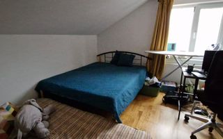 Casă individuală 6 camere-Timișoara - Poză 8