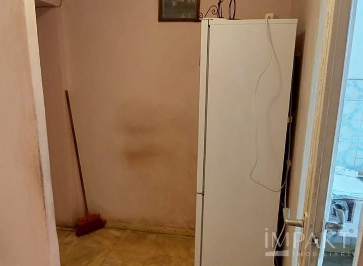 Apartament cu 2 camere in Gheorgheni zona Iulius Mall - Poză 2