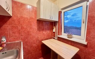 PRET PROMOTIONAL | APARTAMENT CU 1 CAMERA | Modern ,  Timisoara - Poză 4
