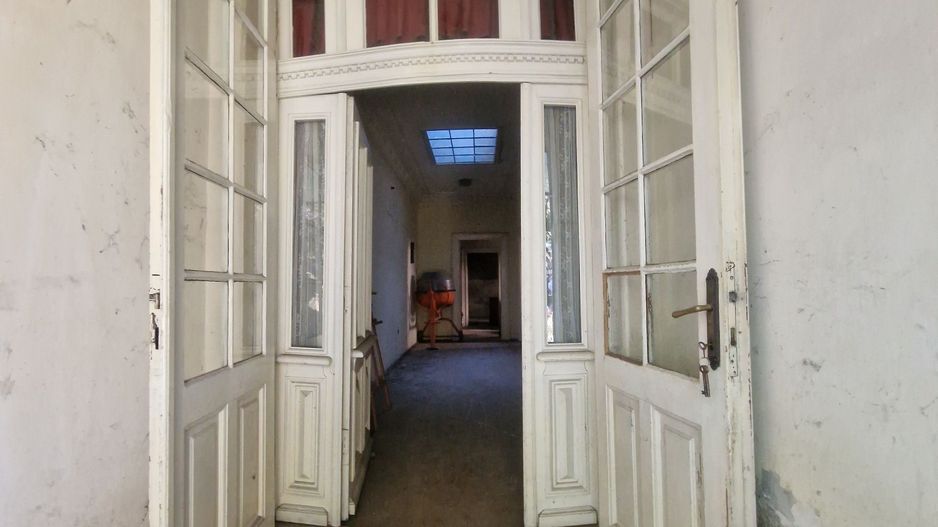 Casa parc Carol, metrou Tineretului, - Poză 6