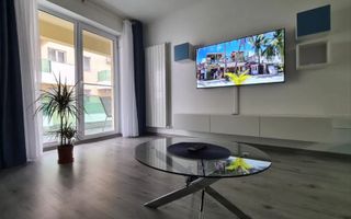 Apartament 2 camere termen lung | Mamaia - Poză 3