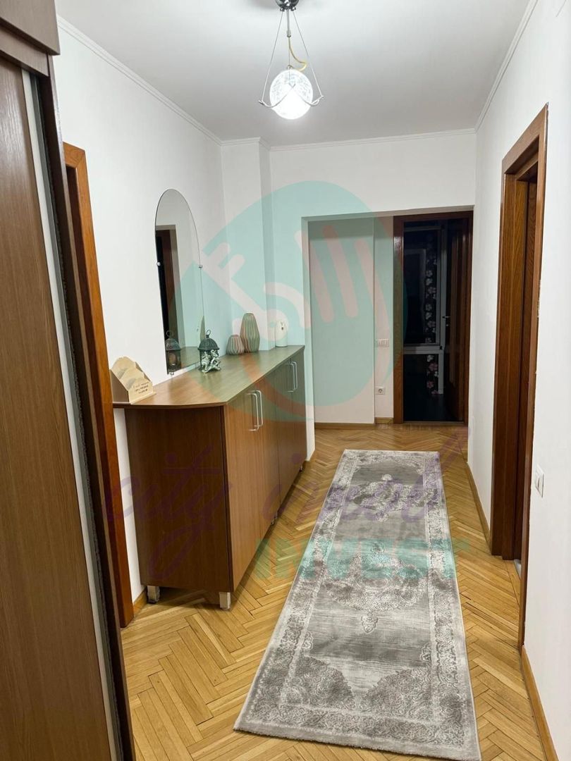 3 camere decomandata - Calea Calarasilor - Poză 4