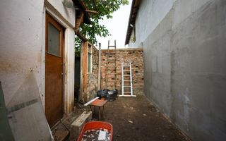 Casa 3 camere de vanzare | Cartier Vest - Mitica Apostol | Comision 0% - Poză 16