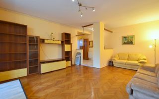 Apartament 2 camere zona Neptun - Poză 1