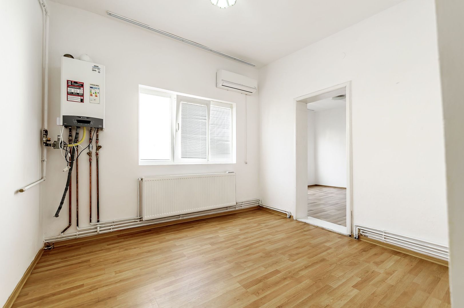 Apartament 2 camere in Vladimirescu - Poză 4