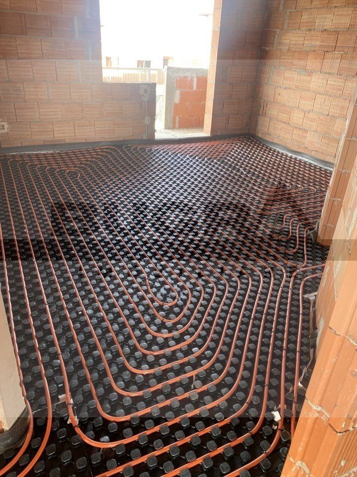 Casa individuala, 120 mp utili, 350 mp teren - Poză 7