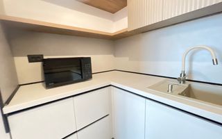 Apartament modern***2 camere***LUX***//YACHT KID - Poză 7