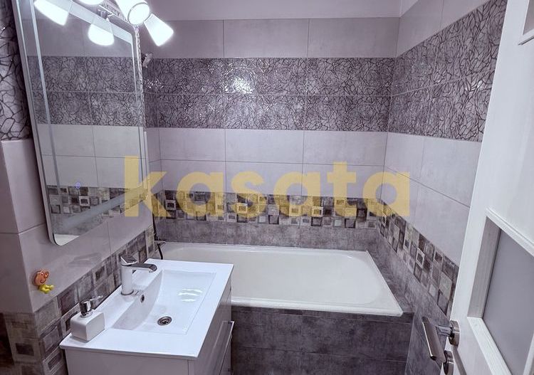 propietar dorobanti 4 camere - Poză 15