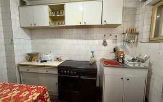 APARTAMENT 3 CAMERE | GARAJ | ULTRACENTRAL - Poză 7