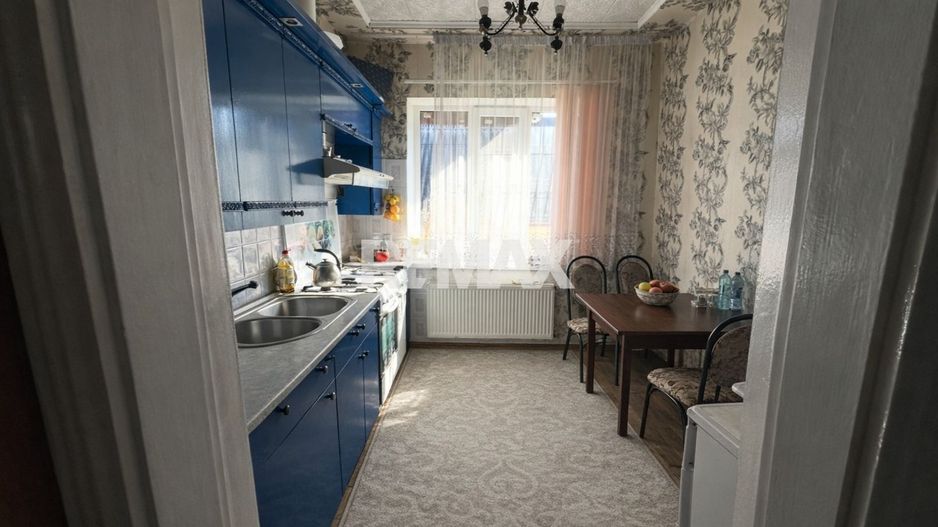Casa de vânzare în Cricova - Poză 11