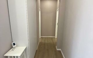 Apartament 2 camere Floreasca - Poză 8