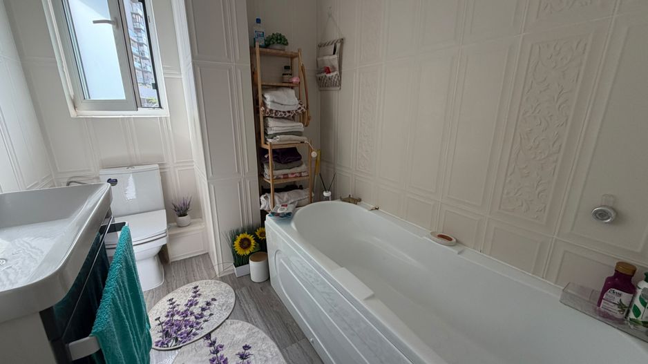 Casă / Vilă cu 4 camere de vânzare în zona Theodor Pallady - Poză 20