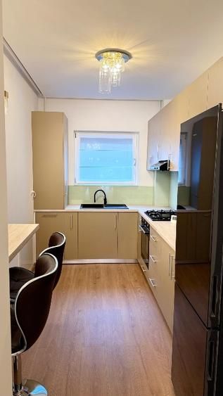 3 camere | Terasă 37 mp | Floreasca | lângă Pescariu Sports & Spa - Poză 4