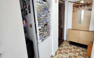 Apartament 2 camere Ultracentral, renovat 2024, mobilat | utilat - Poză 23