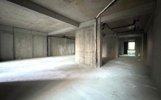 Spatiu comercial *180mp* // Aviatei - Pipera - Poză 4