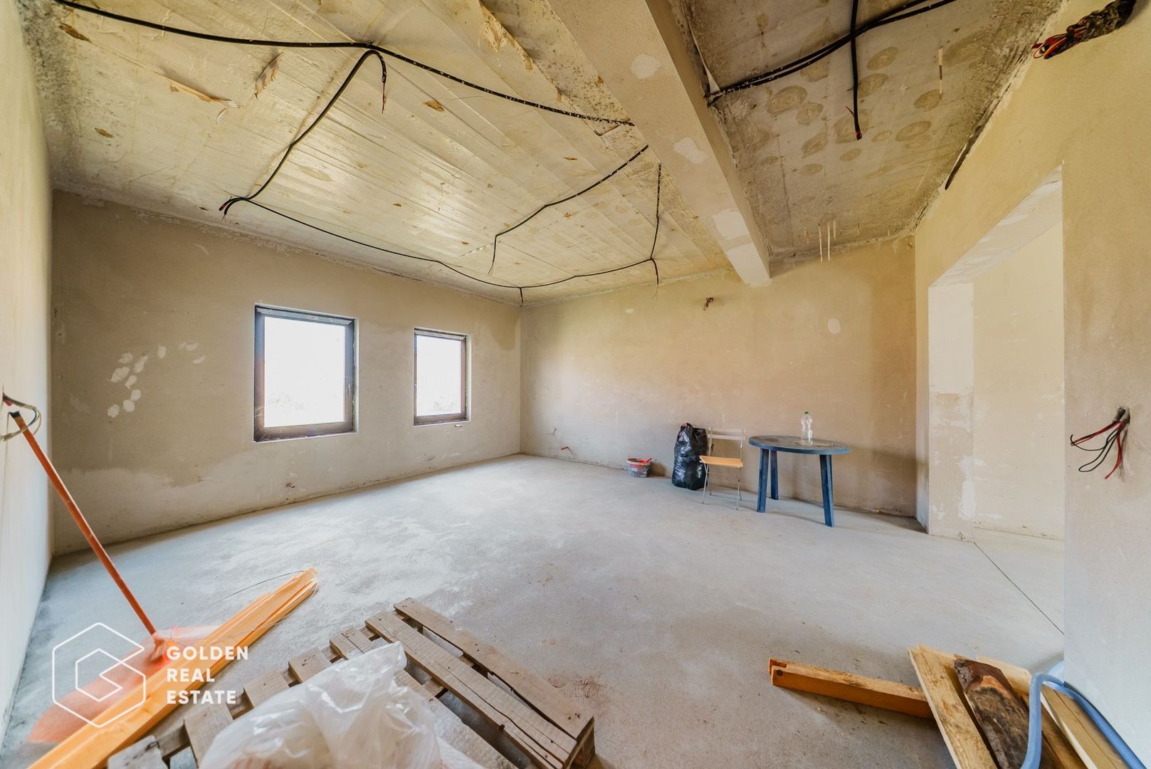 Casa  P+M  in  Fantanele,  ideală pentru personalizare - Poză 26