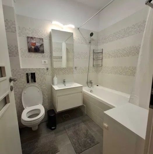 Apartament 2 camere de inchiriat - Poză 6