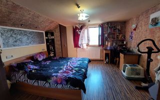 Oportunitate unica! Casa cu 4 camere ideala pentru familie. - Poză 8