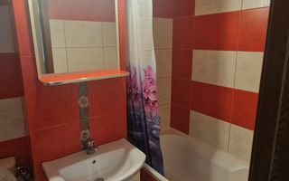 Apartament de Inchiriat 2 camere Zona Centrala - Poză 7