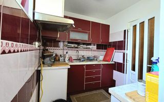 de vânzare casa str Șoimoșeni - Poză 27