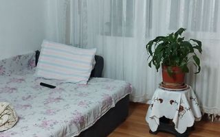 GARSONIERA 1 DECEMBRIE 1918,BLOC REABILITAT,MOBILAT/UTILAT,COMISION 0% - Poză 8