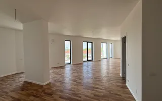 Bloc Boutique Premium în Pipera – Apartamente Cam - Comision 0 - Poză 14