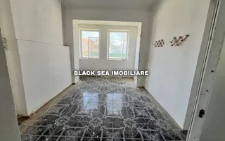 Spatiu UNIC de 14 Camere - STRADAL - zona Faleza Nord - Termen Lung - Poză 13