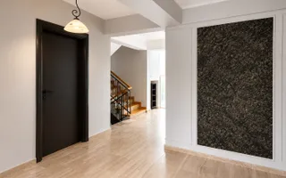 Casa individuala de 256 mp si curte, Pet friendly, in Andrei Muresanu! - Poză 29