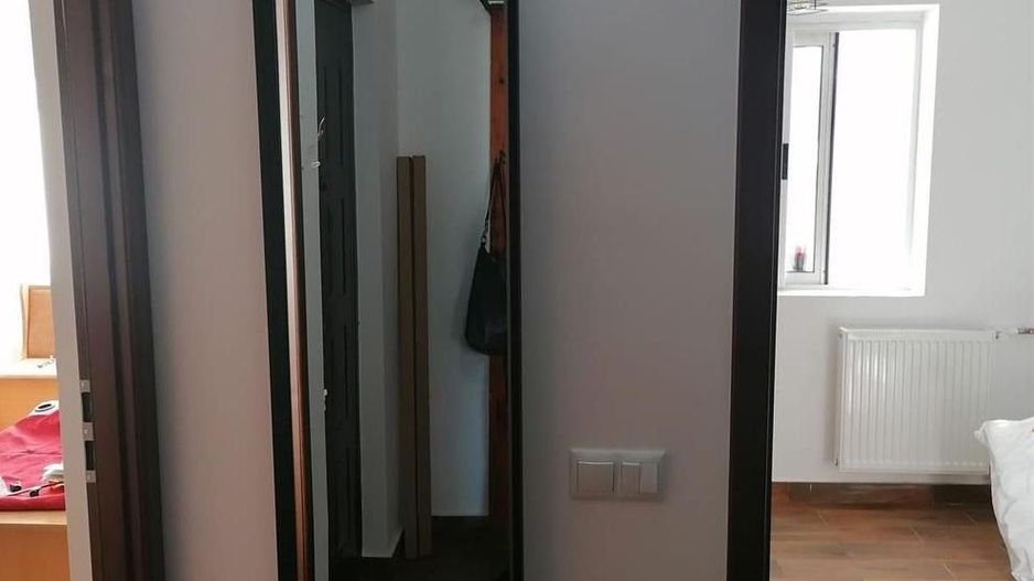 AP. 2 CAMERE - BRANCOVEANU, BUCATARE INCHISA, METROU 5 MINUTE, MODERN - Poză 4