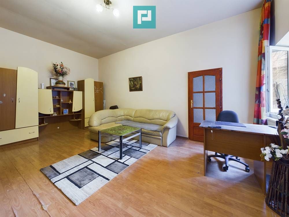 PREȚ REDUS! Apartament cu 2 camere, Ultracentral - Poză 10