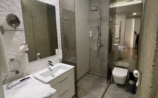 OPORTUNITATE | APARTAMENT 2 CAMERE | FLOREASCA | BLOC NOU - Poză 4
