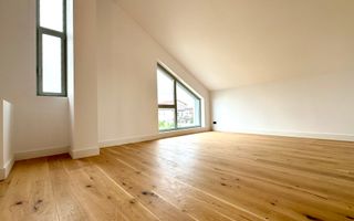 Vila Smart&Green *276mp* First Rent // Pipera-Erou Iancu Nicolae - Poză 22