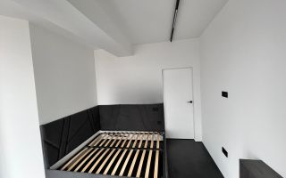 Chirie, apartament, 3 camere, strada Ion Nistor, Centru - Poză 12