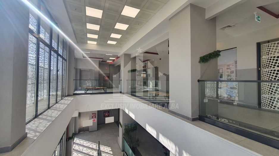 Spatiu comercial de inchiriat, Ultracentral - Poză 8