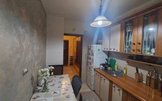 Apartament 2 camere zona Salajan - Str. Patriotilor - Poză 3