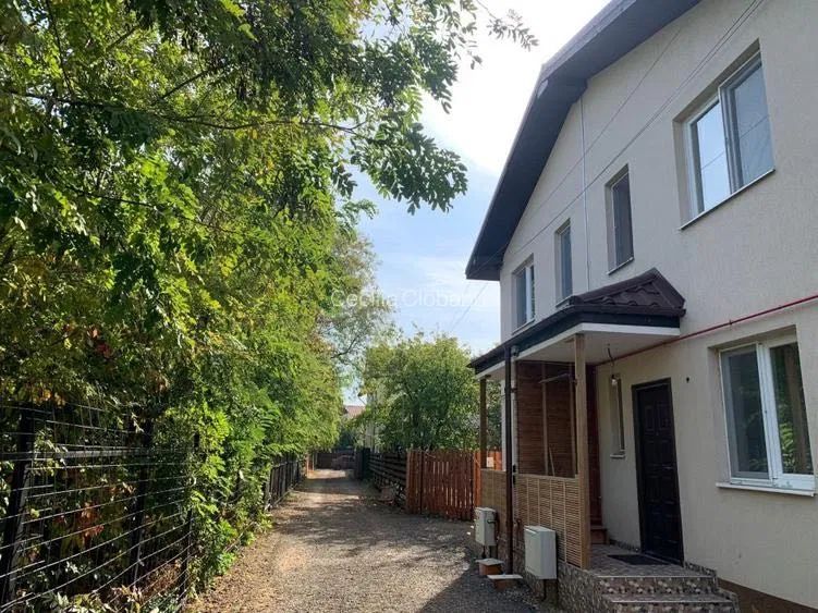 Vila 4 camere - Dantelei sector 5 - Poză 2
