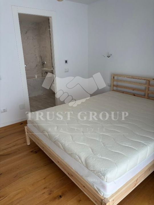 Apartament 3 camere Aviației | Loc de parcare - Poză 7