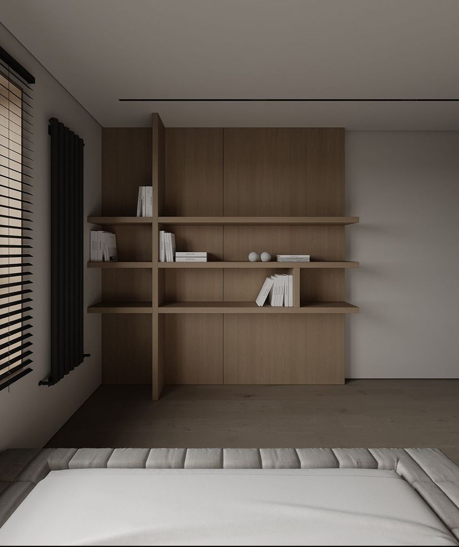 Oferta Lansare 2 camere decomandat bloc boutique - Poză 9