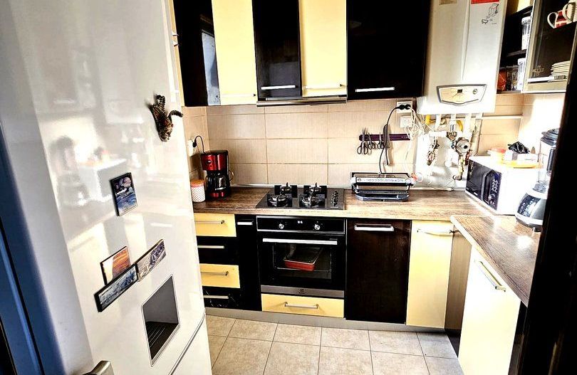 Casa individuala - aprox 900 mp teren - Comision 0 - Direct proprietar - Poză 8
