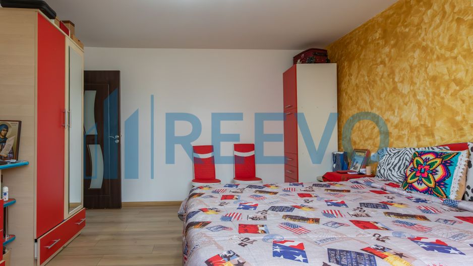 Casă de vânzare Letea Veche | 735 mp teren - Poză 3